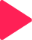 开始