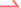 下一张