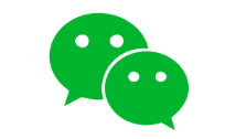 微信